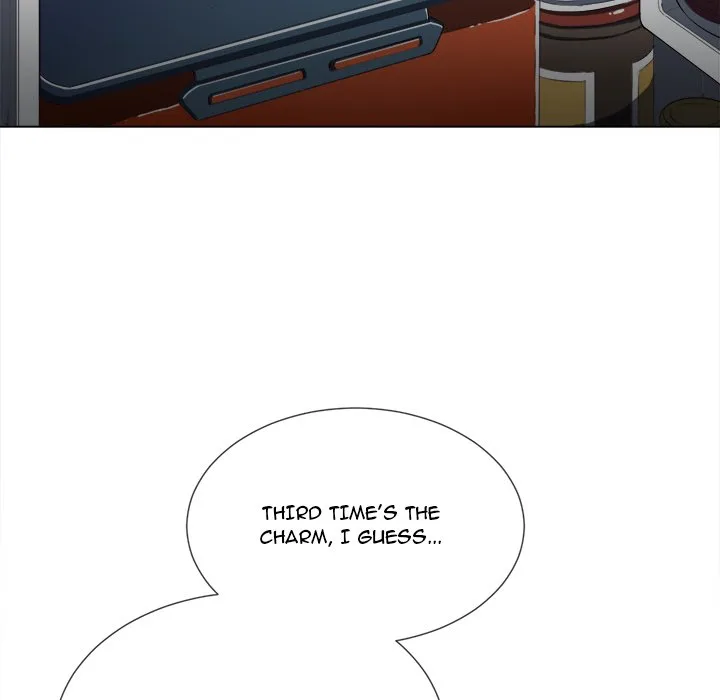Chapter 41 — Page 36
