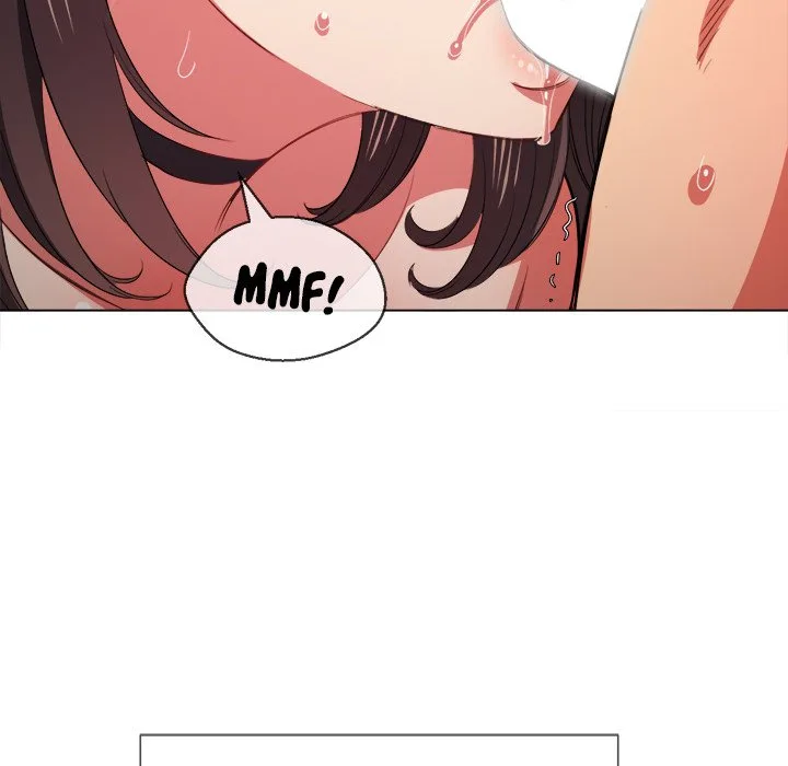 Chapter 41 — Page 38