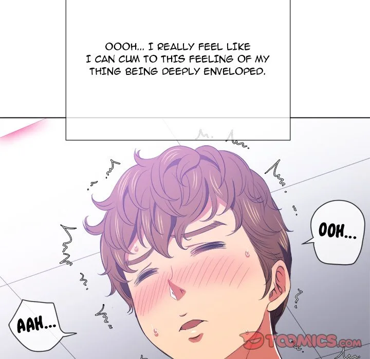 Chapter 41 — Page 39
