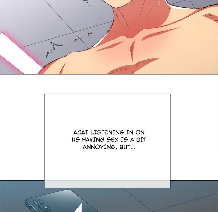 Chapter 41 — Page 40