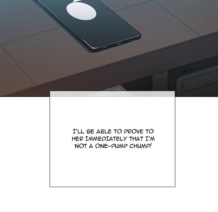 Chapter 41 — Page 41