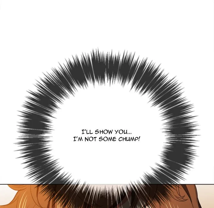 Chapter 41 — Page 42
