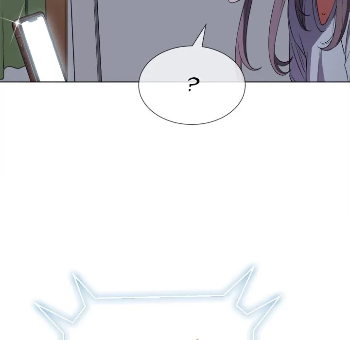 Chapter 41 — Page 46