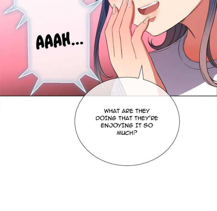 Chapter 41 — Page 50