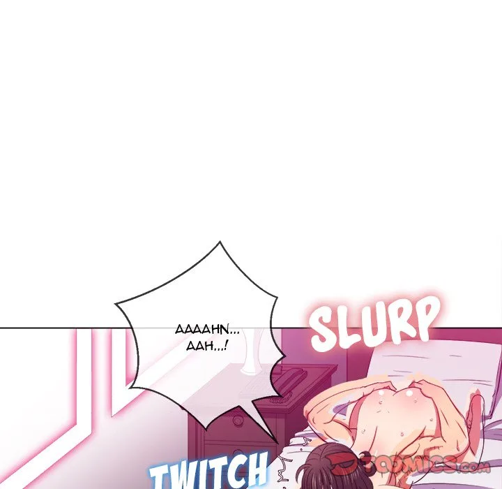 Chapter 41 — Page 51