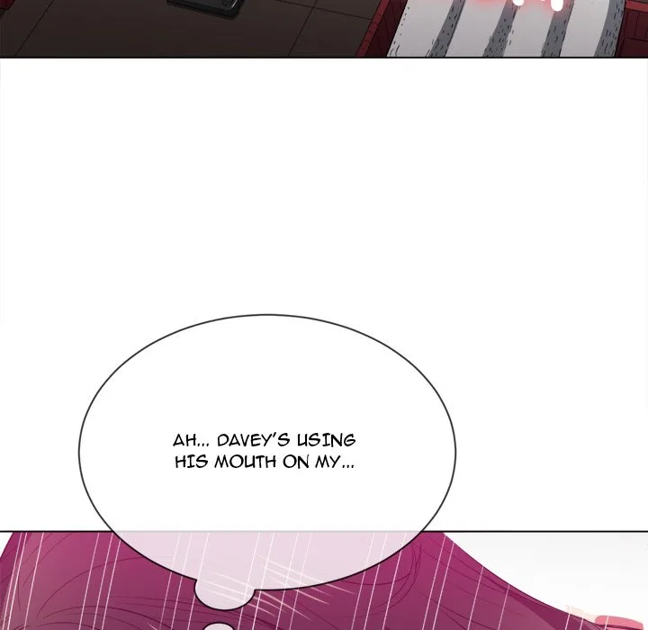 Chapter 41 — Page 53