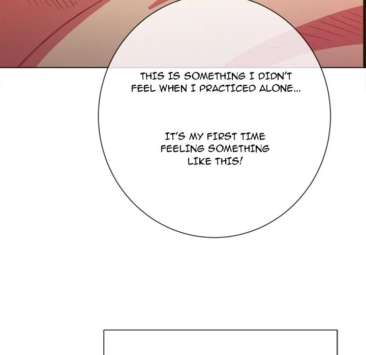 Chapter 41 — Page 55