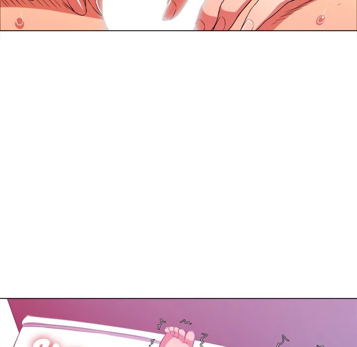 Chapter 41 — Page 61
