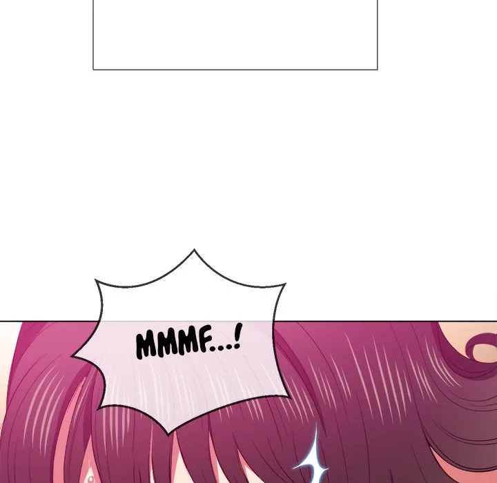 Chapter 41 — Page 66