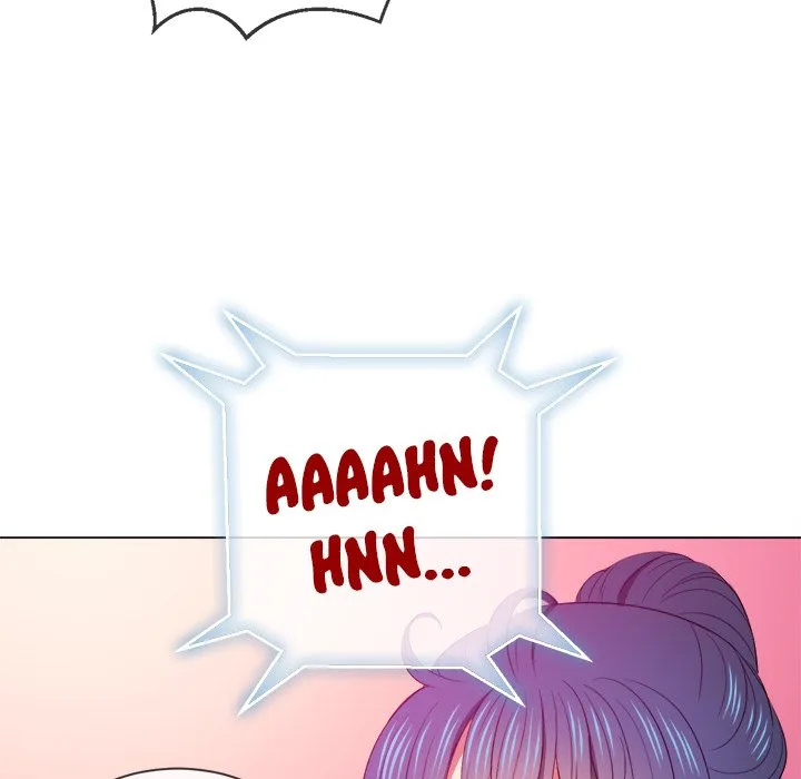 Chapter 41 — Page 68