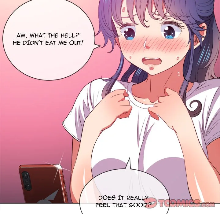 Chapter 41 — Page 69
