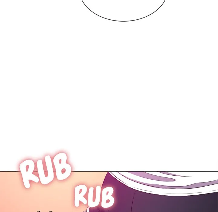Chapter 41 — Page 70