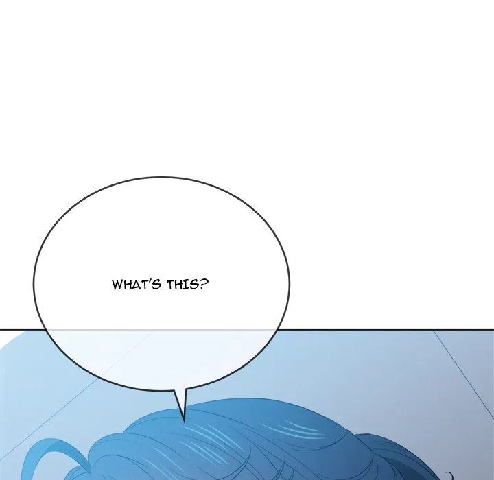 Chapter 41 — Page 74