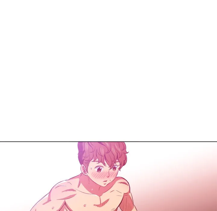 Chapter 41 — Page 77