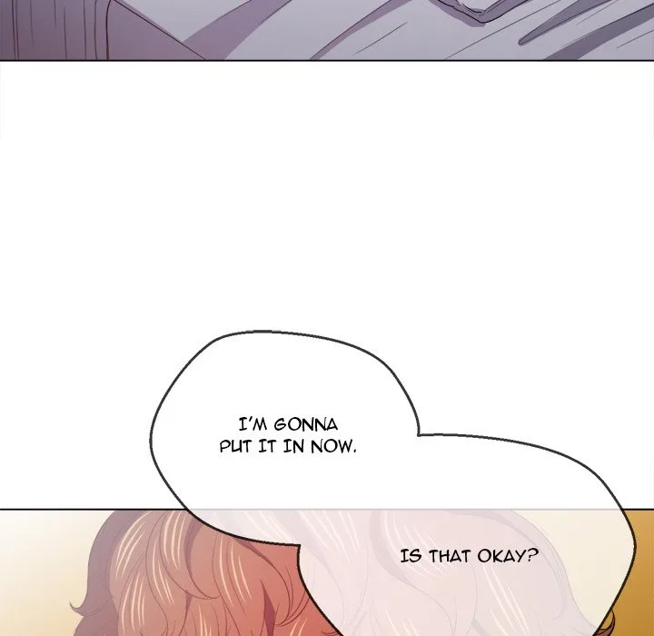 Chapter 41 — Page 79