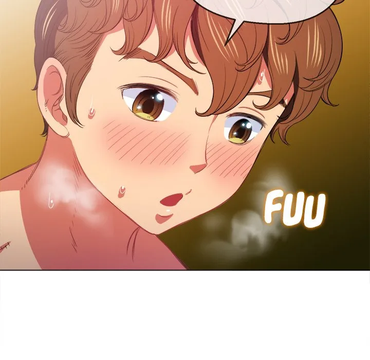 Chapter 41 — Page 80