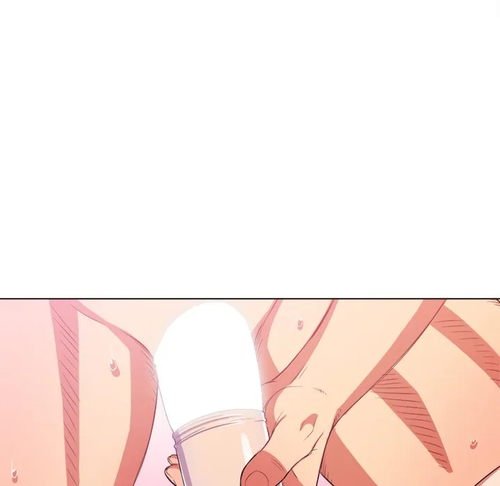 Chapter 41 — Page 83
