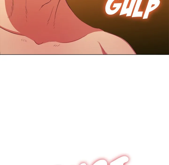 Chapter 41 — Page 86