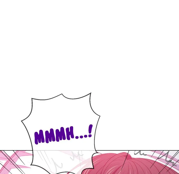 Chapter 41 — Page 89