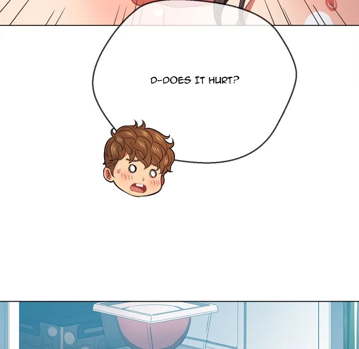 Chapter 41 — Page 91