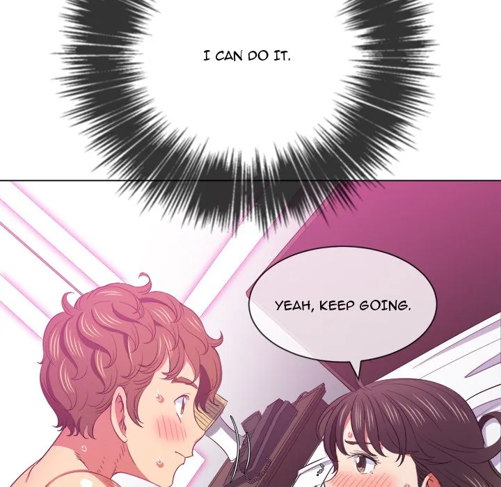 Chapter 41 — Page 94