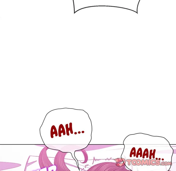 Chapter 41 — Page 99