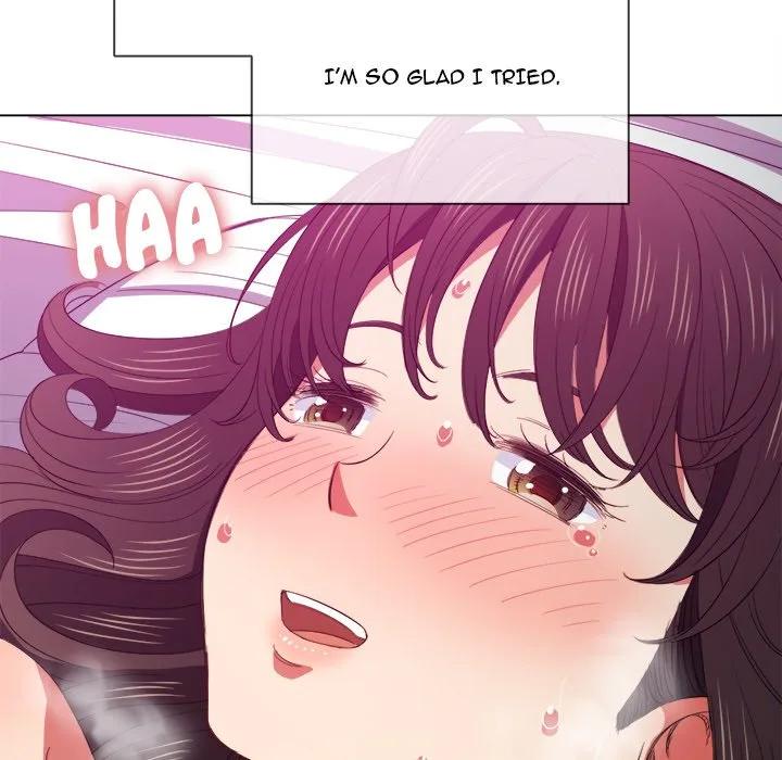 Chapter 41 — Page 104