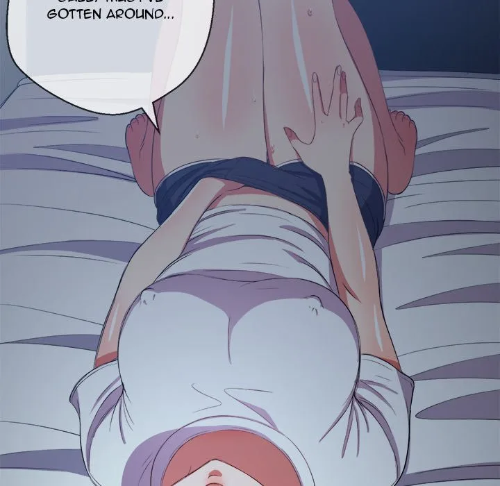Chapter 41 — Page 106