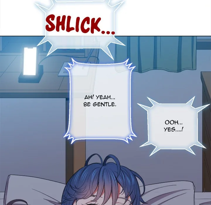 Chapter 41 — Page 109
