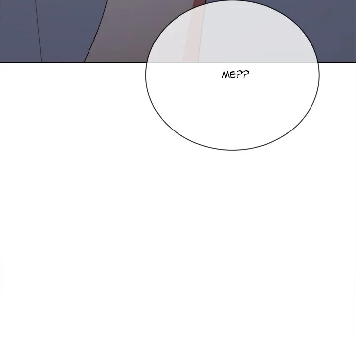 Chapter 41 — Page 114