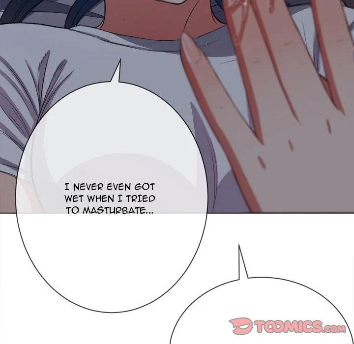 Chapter 41 — Page 117