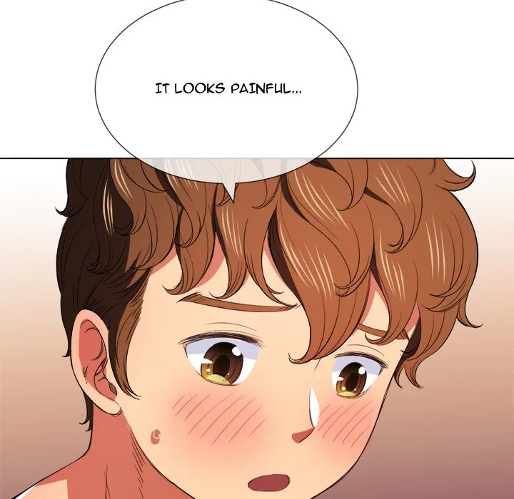 Chapter 41 — Page 122