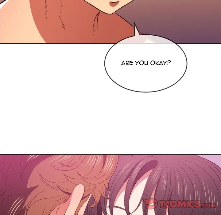 Chapter 41 — Page 123