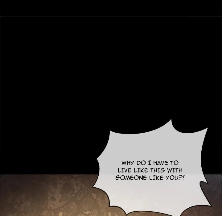 Chapter 41 — Page 128