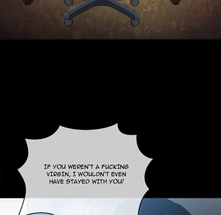 Chapter 41 — Page 130