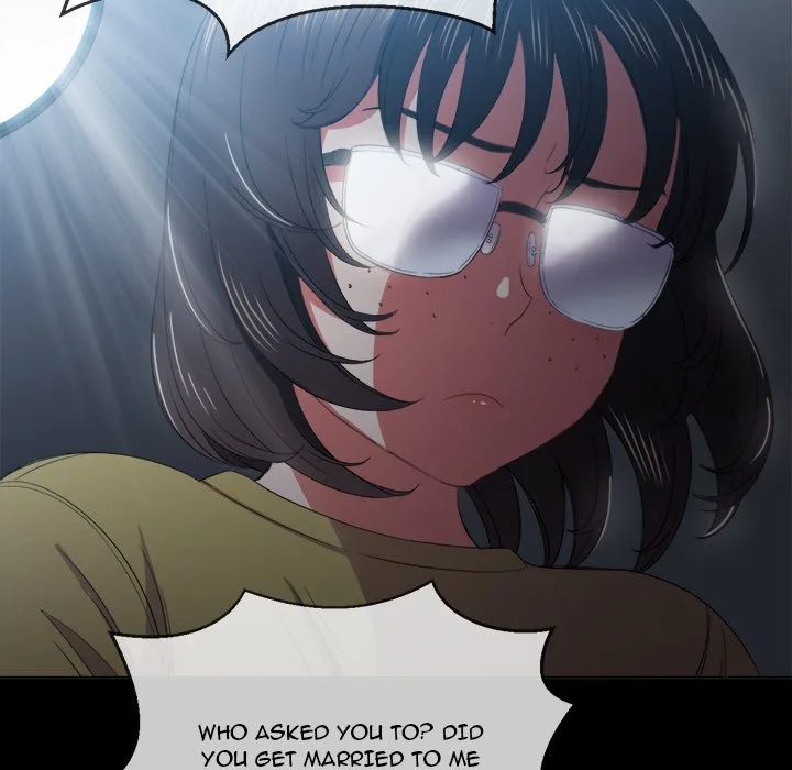 Chapter 41 — Page 131