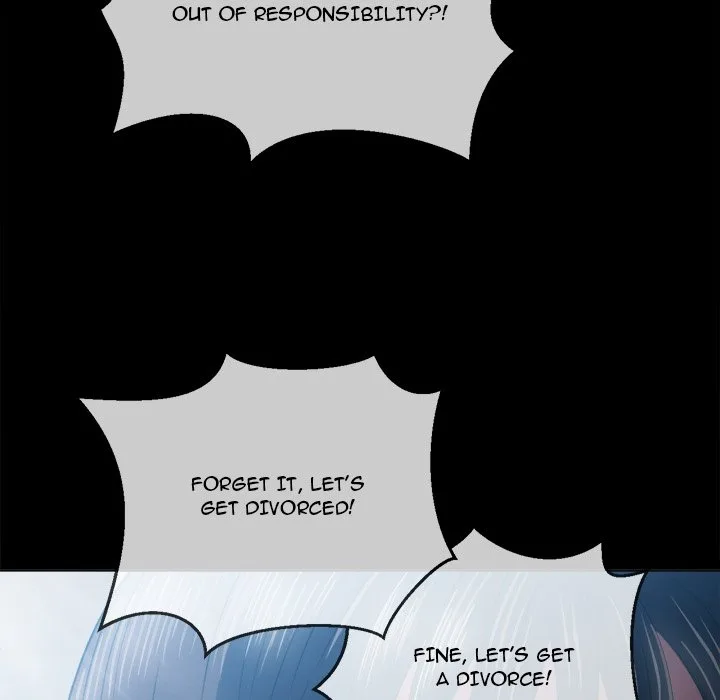 Chapter 41 — Page 132