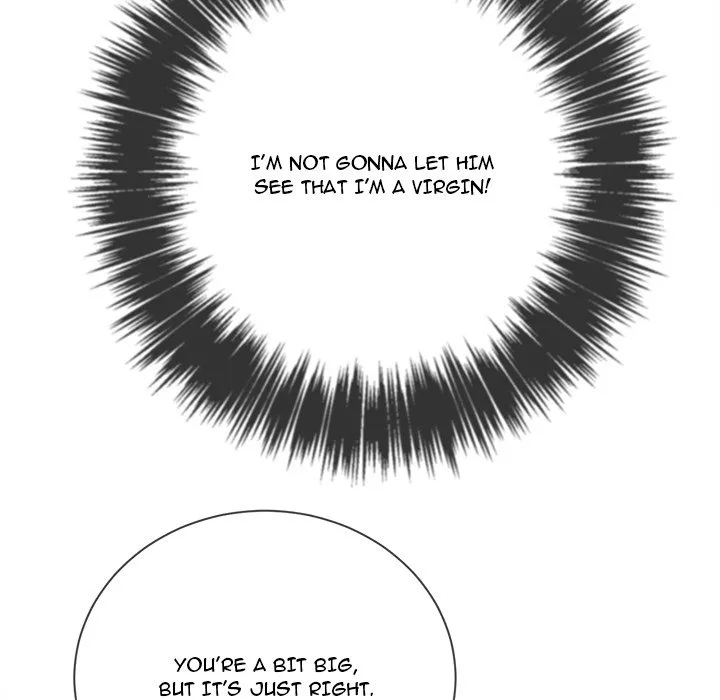 Chapter 41 — Page 137