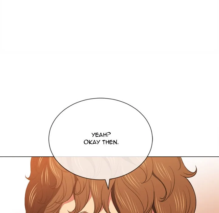 Chapter 41 — Page 140