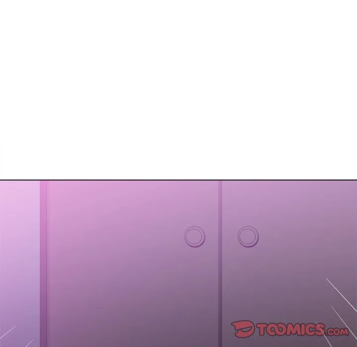 Chapter 41 — Page 147