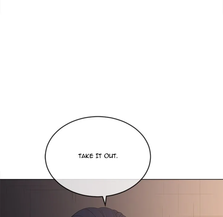 Chapter 45 — Page 5