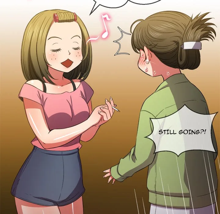 Chapter 45 — Page 11