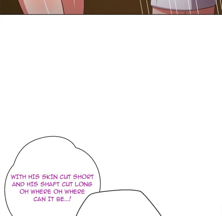 Chapter 45 — Page 12