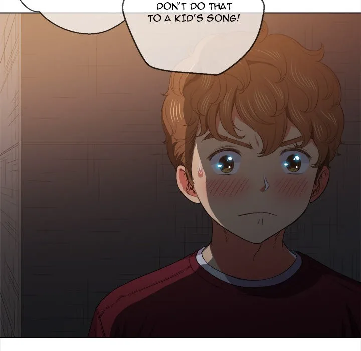 Chapter 45 — Page 13