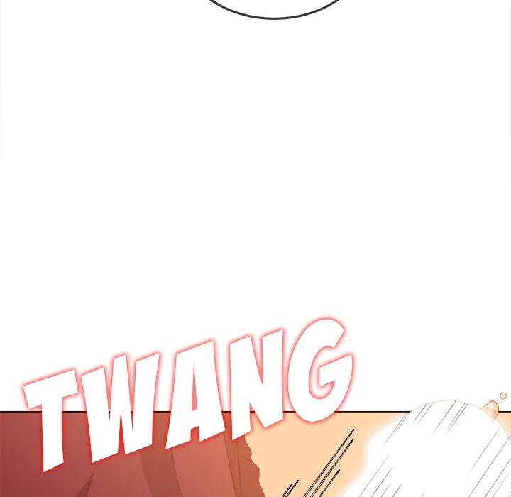 Chapter 45 — Page 16