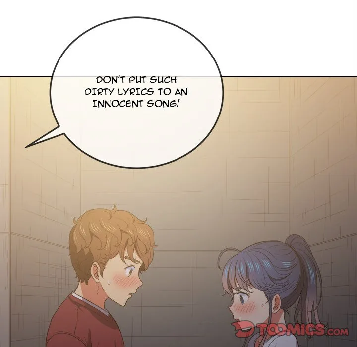 Chapter 45 — Page 21