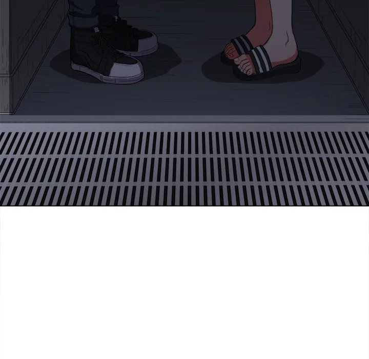 Chapter 45 — Page 23