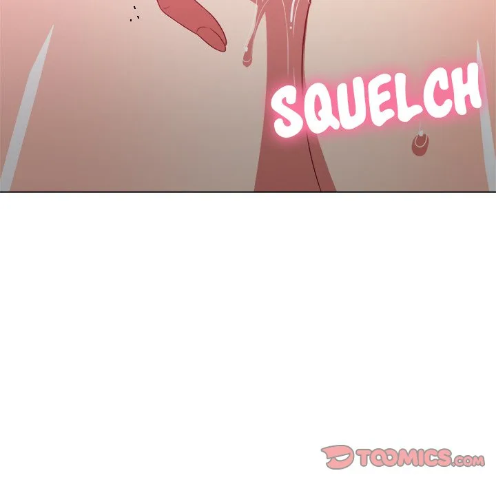 Chapter 45 — Page 27