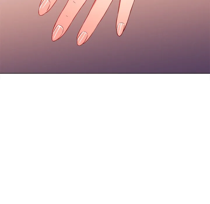 Chapter 45 — Page 29