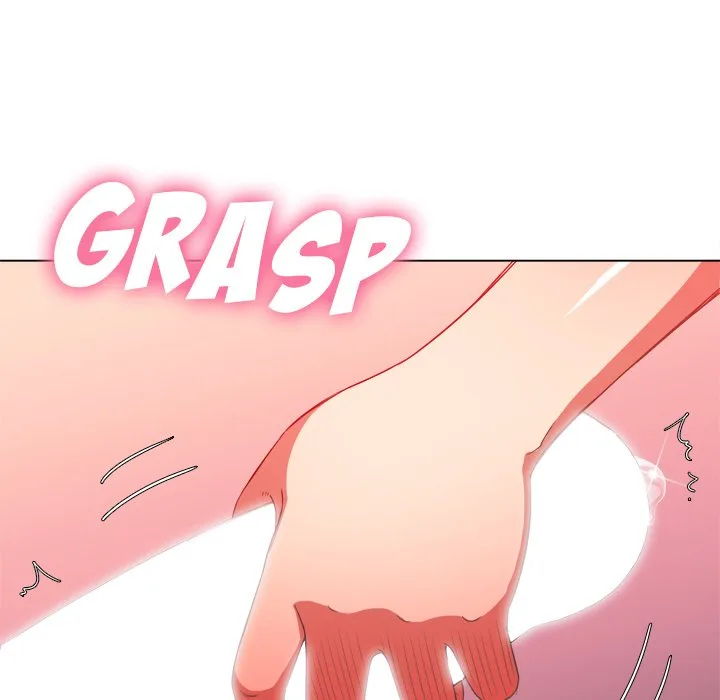 Chapter 45 — Page 30